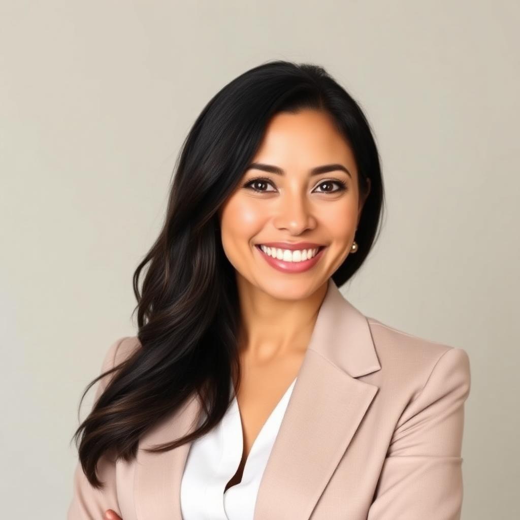 Renee Alvarado